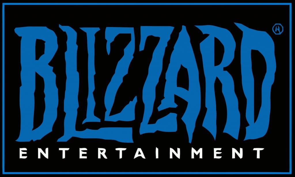 Blizzard Entertainment and Facebook Team up for the Return of Heroes of the Dorm