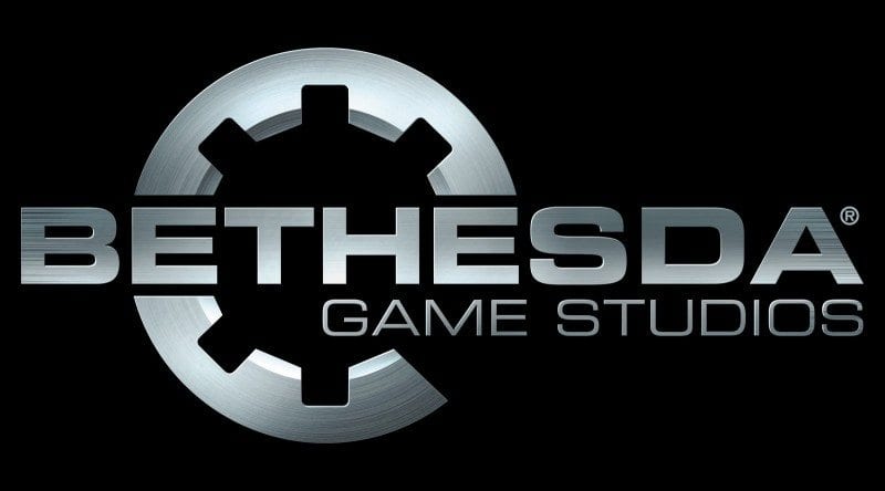 Bethesda Reveals Game Lineup at PAX East 2017