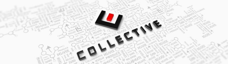 Square Enix Collective Presents 4 New Exciting Games & One on Kickstarter