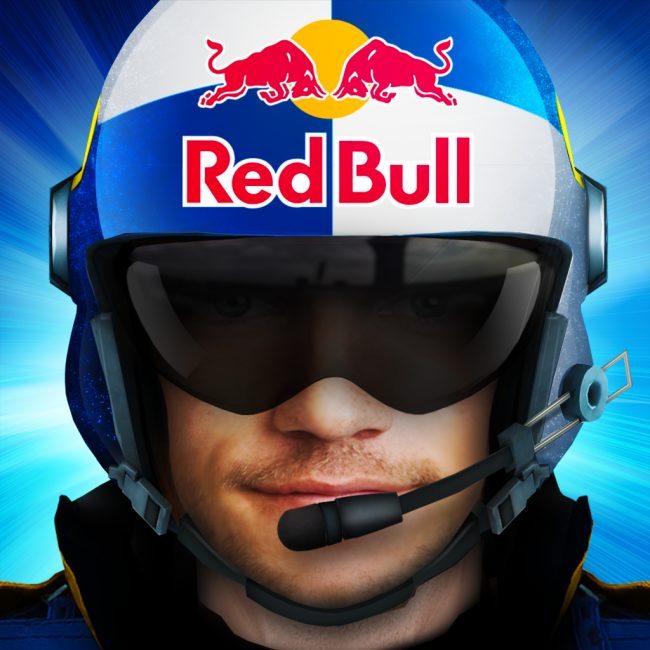 Red Bull Air Race The Game Qualifying for 2015 Virtual World Championship Has Started