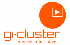 gi-Cluster Greek Entertainment Industry Heading to E3 2015