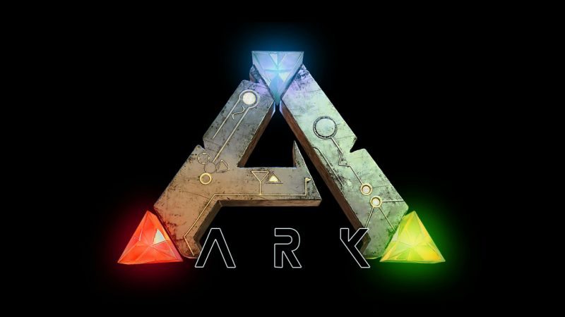 ARK: Survival Evolved Launches Fear Evolved Halloween Content