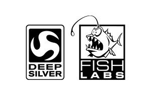 Deep Silver FISHLABS Signs Deal with Hibernum for Unannounced Mobile Game