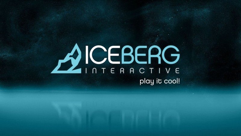 Iceberg Interactive Announces Huge Discounts in Steam Summer Sale