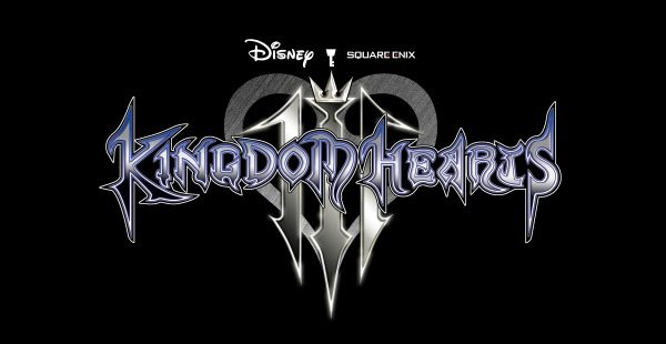 Kingdom Hearts III Voice Cast Announced