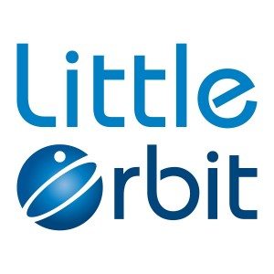 E3 2015 Lineup Announced for Little Orbit