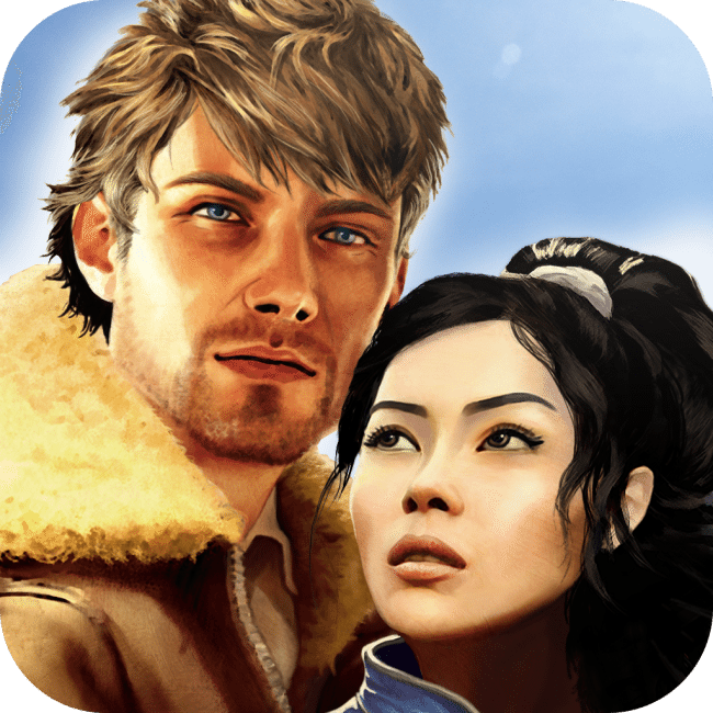 Lost Horizon Heading to Mobile this Summer