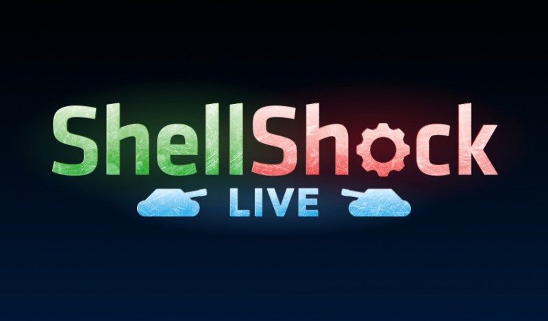 ShellShock Live Discounted, Adds New Game Modes
