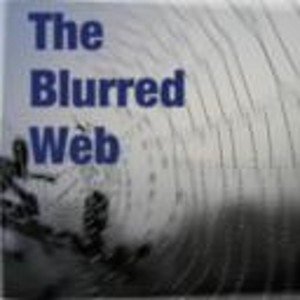 The Blurred Web is a New Concept in Internet Detective Games