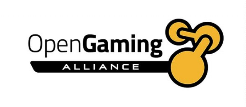 Open Gaming Alliance Welcomes Nexosis Corporate Member