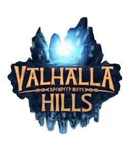 Valhalla Hills New Content, Trailer and Halloween-themed Additions