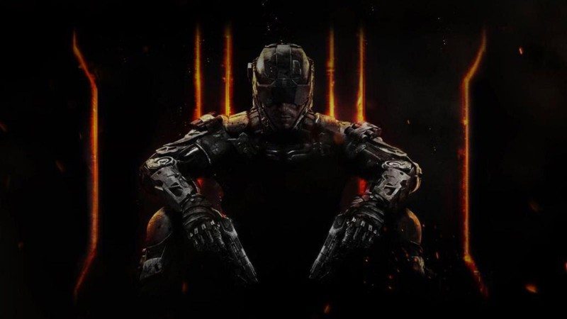 Amazon Prime Members Can Get Call of Duty: Black Ops III Delivered to their Doors at Midnight of Release Day