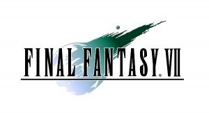 Final Fantasy VII Remake Showcased at PlayStation Experience