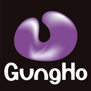 GungHo Steps to the Plate as Global Sponsor for 2017 WORLD BASEBALL CLASSIC Championship
