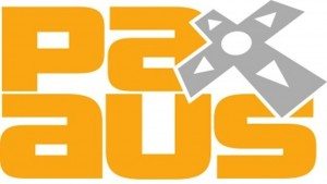 Full ESL Arena Schedule PAX Aus 2015 includes Halo 5, Rocket League and More