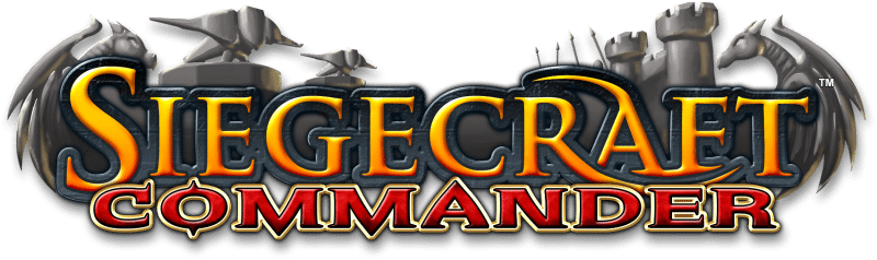 Siegecraft Commander Review for PS4
