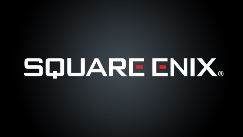 Square Enix Announces Publishing Partnership with Milestone