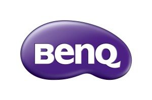 BenQ Announces Product Lineup for CES 2016