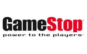 GameStop Reveals Black Friday Week Deals