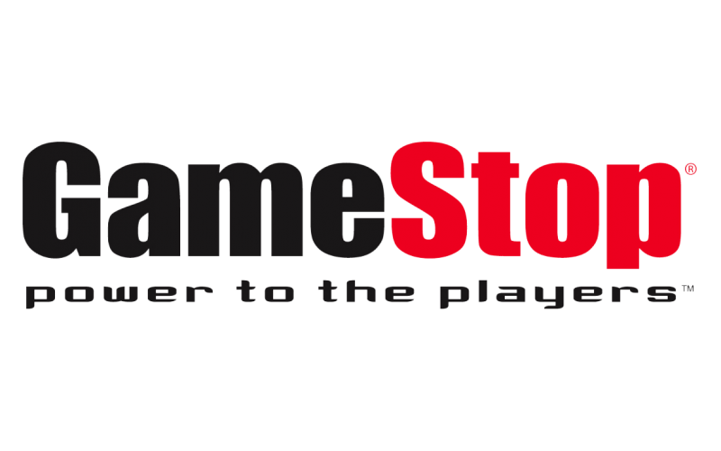 GameStop Takes a Stand and will Close Stores on Thanksgiving Day
