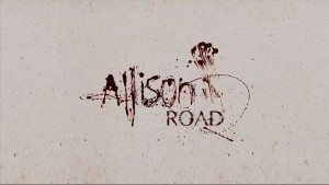 Team17 Signs Lilith's First Person Next-Gen Survival Horror Game Allison Road