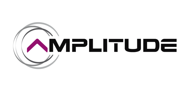 Amplitude Studios Hits 2 Million Units Milestone with 'Endless' Games