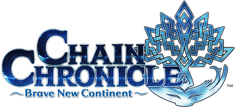 Chain Chronicle Gets More Epic With New Seafaring Expansion