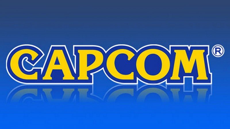 Capcom Details Slammin’ WonderCon 2017 Activities