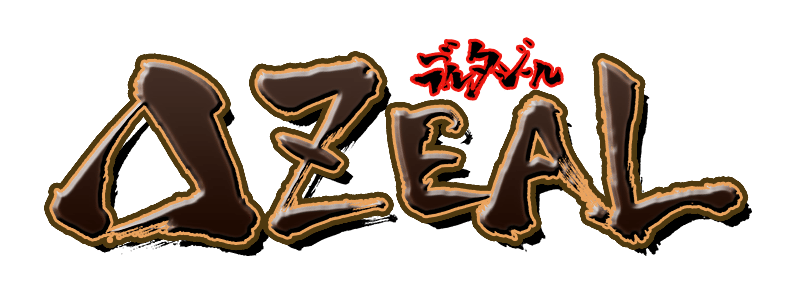 Delta Zeal Heading to Steam Oct. 16