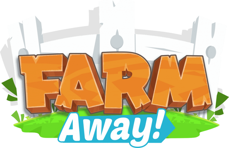 Farm Away! Introduces Major Winter Update on App Store