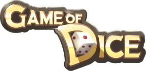 Game of Dice Announced for iOS and Android