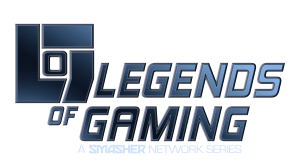 Endemol Beyond USA Launches New Digital eSports & Gaming SMASHER Network 