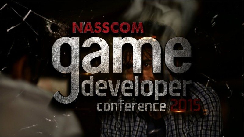 NASSCOM Gaming Forum Delivers Comprehensive Indian Games Market Review