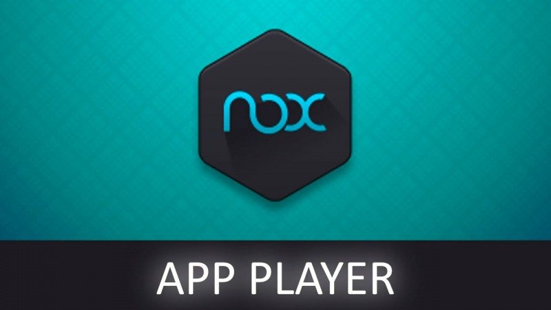 Nox App Player Lets You Download and Play Android Games on Your Computer