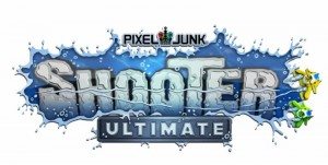 PixelJunk Shooter Ultimate Now Available on PC