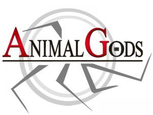 Animal Gods to Launch on Steam Oct. 12