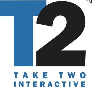 Take-Two Interactive Software, Inc. to Present at Credit Suisse Technology Conference
