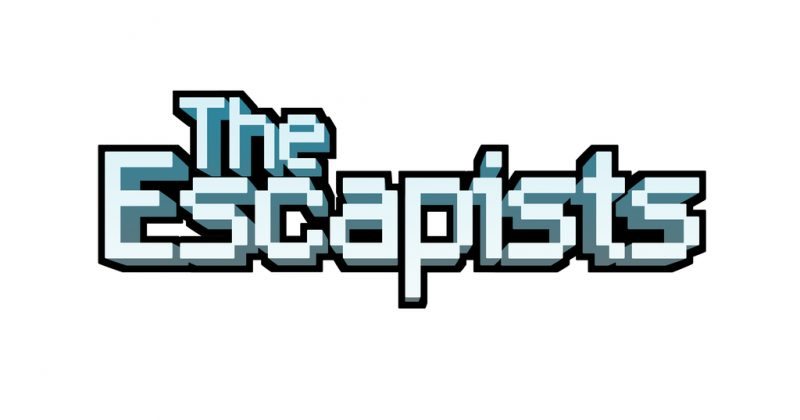 THE ESCAPISTS New Duct Tapes Are Forever DLC Announced