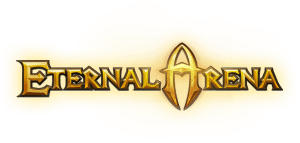 Eternal Arena Now Available for Mobile Devices