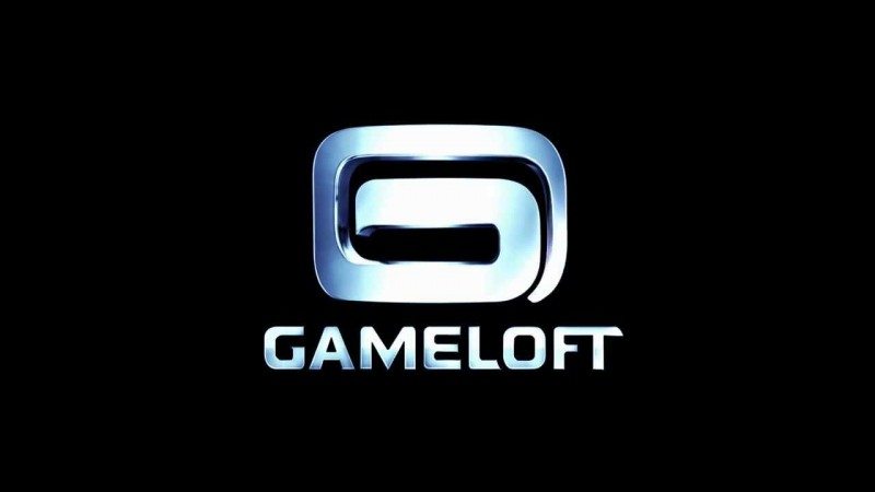 Gameloft Announces the Launch of 2 of its Successful Franchises for the New Apple TV