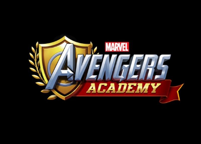 MARVEL Avengers Academy Heading to Mobile Devices