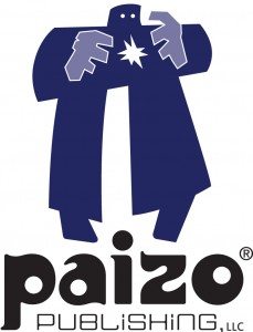 Paizo Appoints Tonya Woldridge to Pathfinder Society OP Coordinator