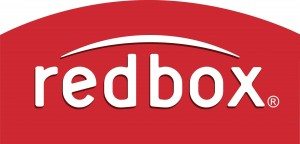 Redbox Announces Extensive Lineup of New Video Games Available to Try Before Buying