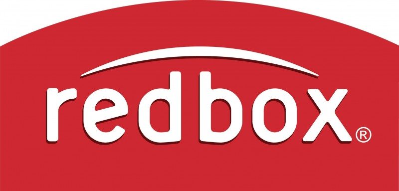 Redbox September Games Rentals Revealed