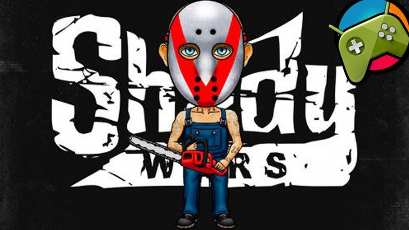 SHADY WARS New Mobile Game from Eminem and Shady Records Now Out