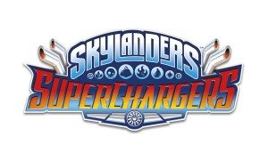 Skylanders SuperChargers Christmas Carol Video