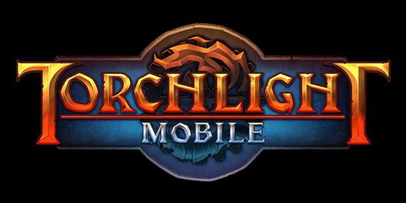 Torchlight Mobile Awarded Best Mobile/Tablet Game at Game Connection 2015