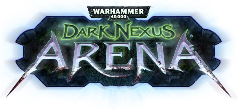 Warhammer 40,000 Dark Nexus Arena to Hit Steam Early Access Dec. 9