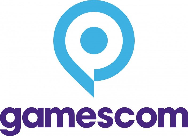 gamescom 2020: Top International Companies Confirm Participation