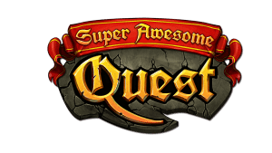 Super Awesome Quest New Update Features PVP Beta, Social Features & More